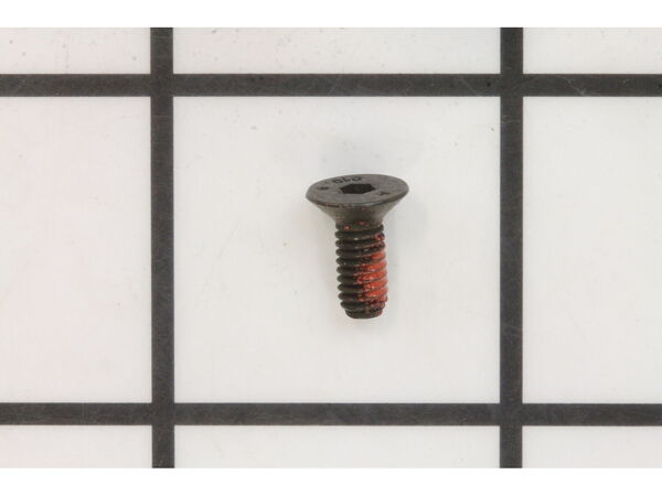 10074248-1-M-Senco-KB6866-Screw