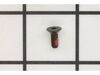 Screw – Part Number: KB6866