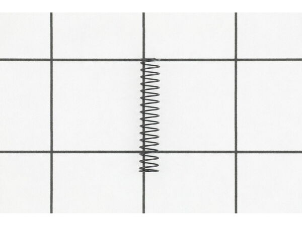 10074252-1-M-Senco-KB6927-Spring