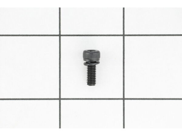 10074255-1-M-Senco-KB6930-Screw
