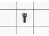 Screw – Part Number: KB6930