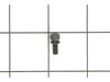 10074255-2-S-Senco-KB6930-Screw