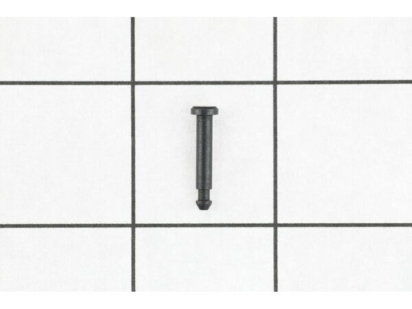 10074256-1-M-Senco-KB6931-Pin