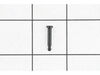Pin – Part Number: KB6931