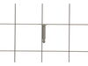 10074256-2-S-Senco-KB6931-Pin