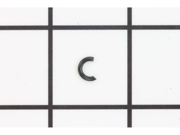 10074261-1-M-Senco-KB7035-C-Ring