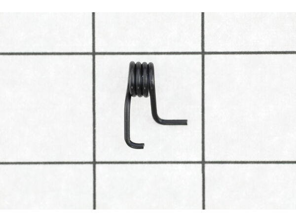 10074262-1-M-Senco-KB7036-Spring