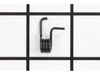 10074262-2-S-Senco-KB7036-Spring