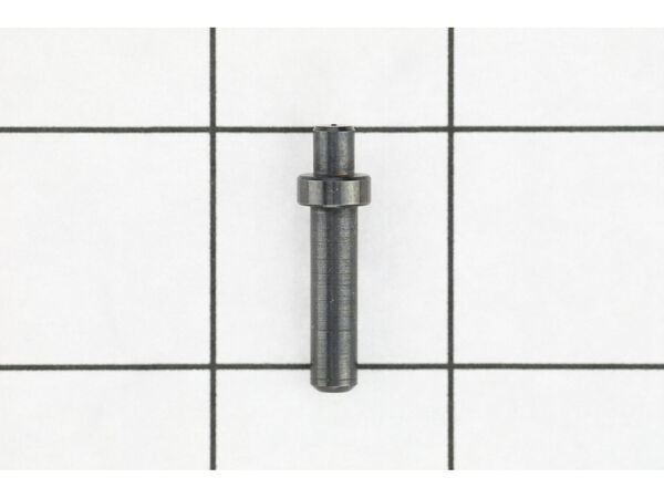 10074263-1-M-Senco-KB7037-Pin