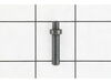 Pin – Part Number: KB7037