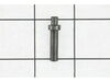 10074263-2-S-Senco-KB7037-Pin