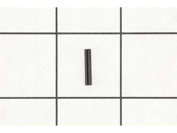 10074264-1-M-Senco-KB7038-Pin