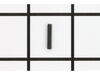 10074264-2-S-Senco-KB7038-Pin