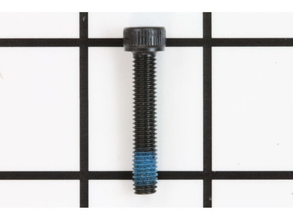 10074265-1-M-Senco-KB7039-Nylok Screw M5 * 28