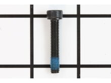 Nylok Screw M5 * 28 – Part Number: KB7039
