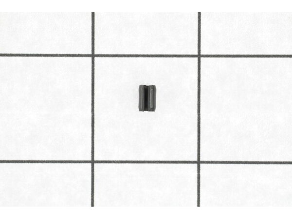 10074266-1-M-Senco-KB7040-Pin