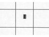 Pin – Part Number: KB7040