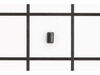 10074266-2-S-Senco-KB7040-Pin