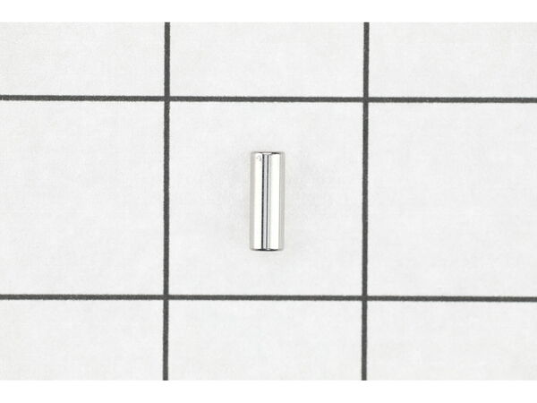 10074267-1-M-Senco-KB7041-Pin