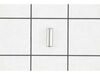Pin – Part Number: KB7041