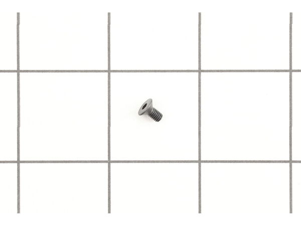 10074268-1-M-Senco-KB7042-Screw M3 * 6