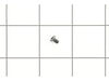 Screw M3 * 6 – Part Number: KB7042