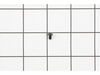 10074268-2-S-Senco-KB7042-Screw M3 * 6