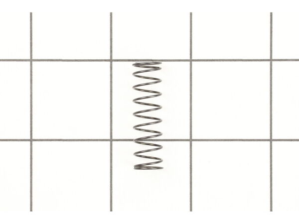 10074269-1-M-Senco-KB7043-Spring