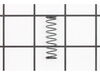 10074269-2-S-Senco-KB7043-Spring
