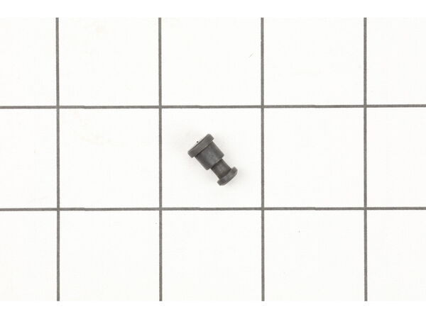 10074270-1-M-Senco-KB7044-Pin