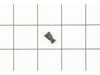 Pin – Part Number: KB7044