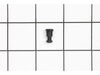 10074270-2-S-Senco-KB7044-Pin
