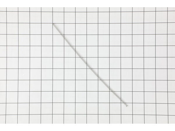 10074271-1-M-Senco-KB7062-Spring