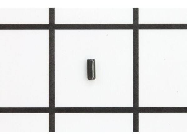 10074273-1-M-Senco-KB7077-Pin