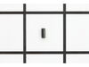 Pin – Part Number: KB7077