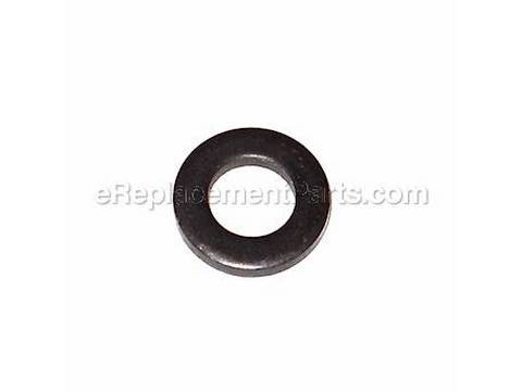 10074274-1-M-Senco-KB9752-Washer