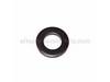 Washer – Part Number: KB9752