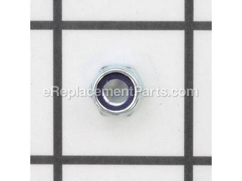 10074275-1-M-Senco-KB9753-Nut