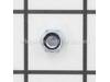 Nut – Part Number: KB9753