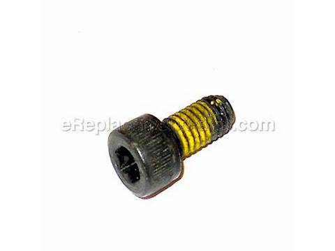 10074278-1-M-Senco-KB9773-Screw