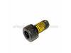 Screw – Part Number: KB9773