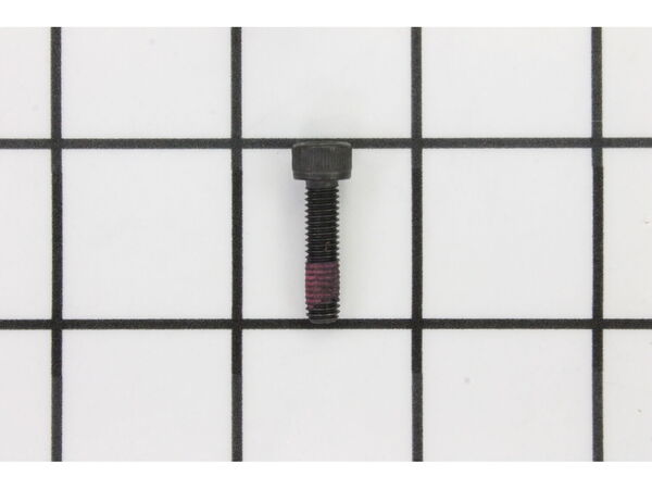 10074279-1-M-Senco-KB9776-Screw