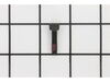 Screw – Part Number: KB9776