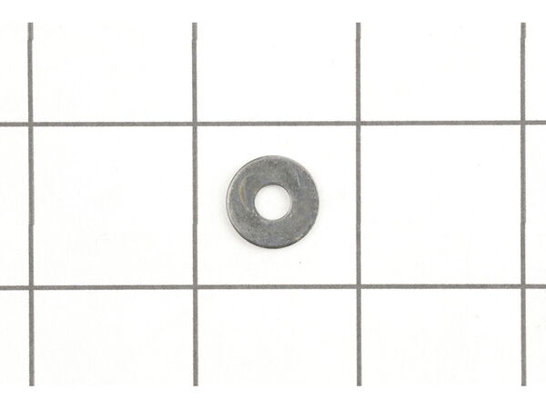 10074280-1-M-Senco-KB9777-Washer