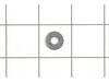 Washer – Part Number: KB9777