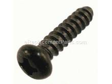 Screw – Part Number: KB9787