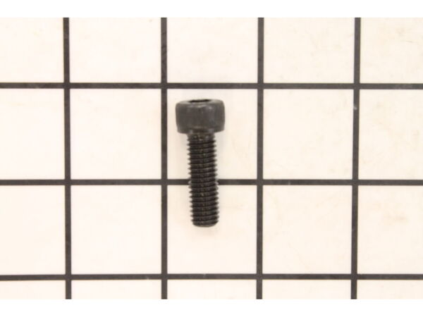 10074283-1-M-Senco-KB9796-Screw
