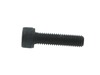 Screw – Part Number: KB9798