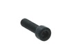 10074284-2-S-Senco-KB9798-Screw