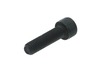 10074284-3-S-Senco-KB9798-Screw
